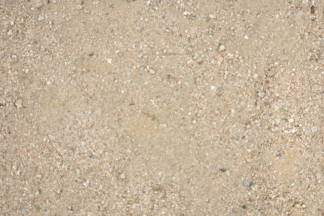 砂、地面.jpg