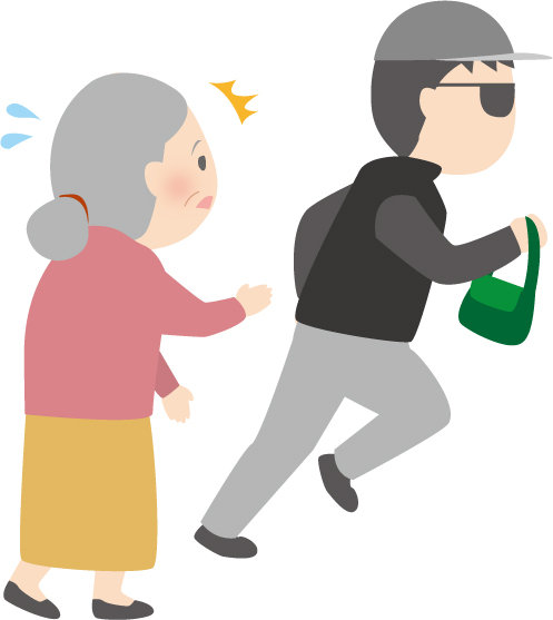 ひったくりイラスト.jpg
