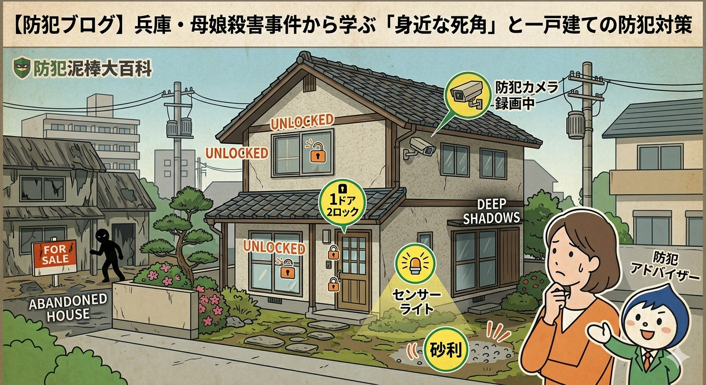 たつの市の教訓から防犯対策.png