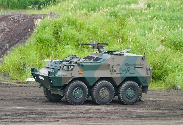 32011966_s.jpg