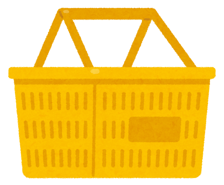 買い物かご.png