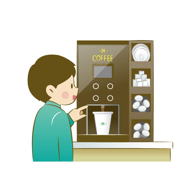 コーヒーイラスト.jpg