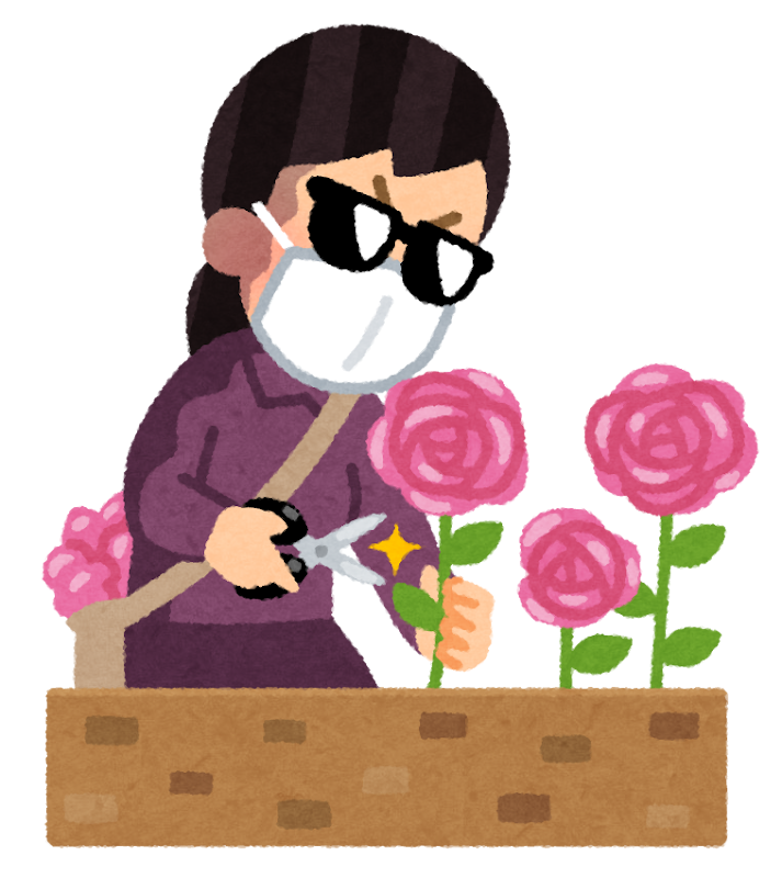 花泥棒.png