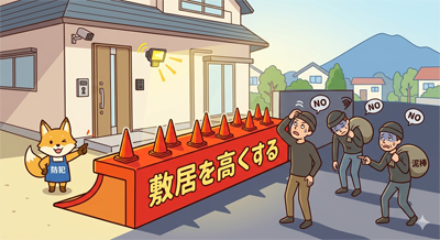 防犯の基本敷居を高くする.png