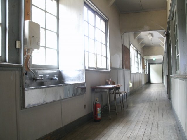 廃校.jpg
