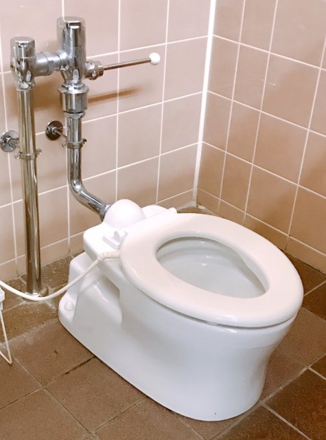 洋式便器.jpg