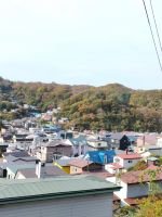 平和な街並み.jpg