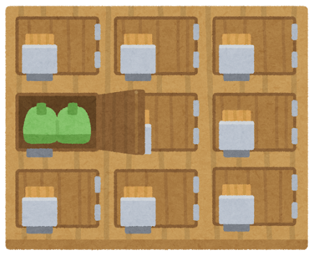 銭湯靴箱.png