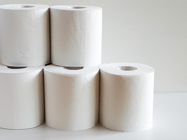 トイレットペーパー.jpg
