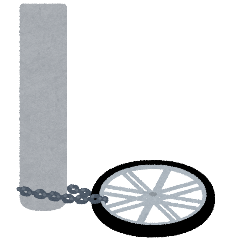 車輪以外盗まれた自転車.png