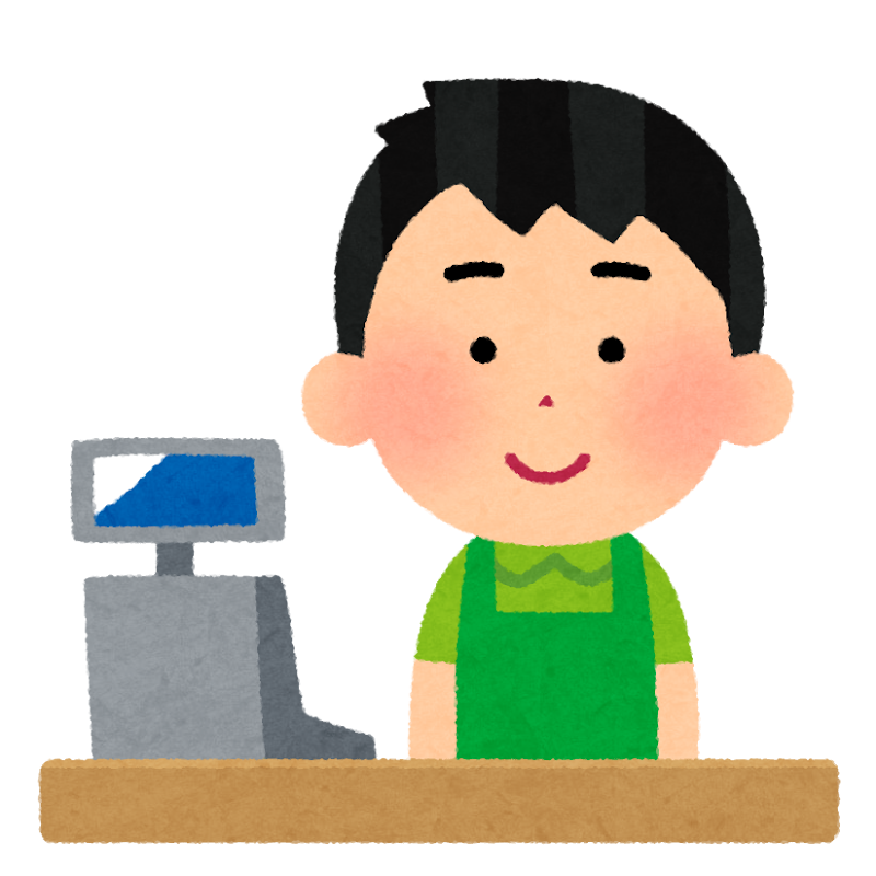 レジの男性.png