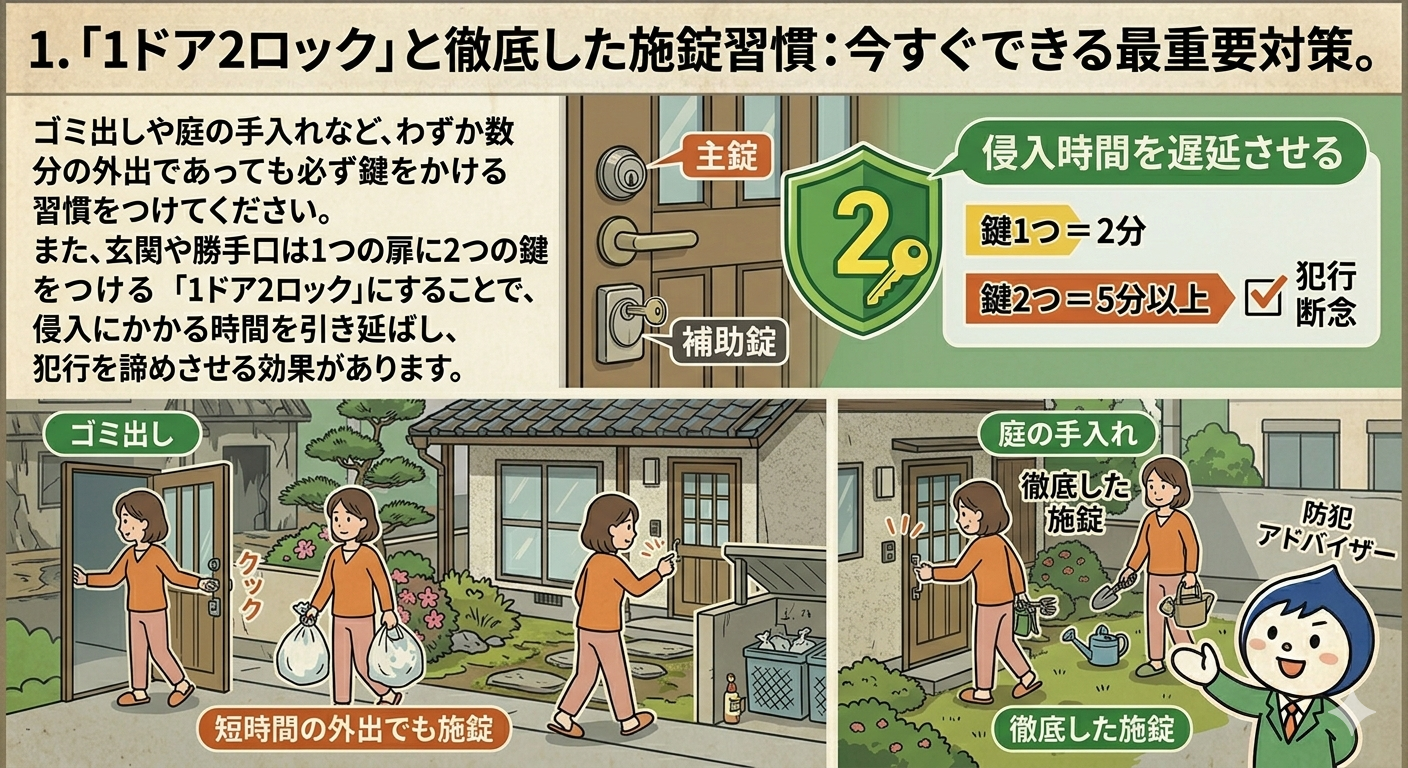 ワンドアツーロック.png