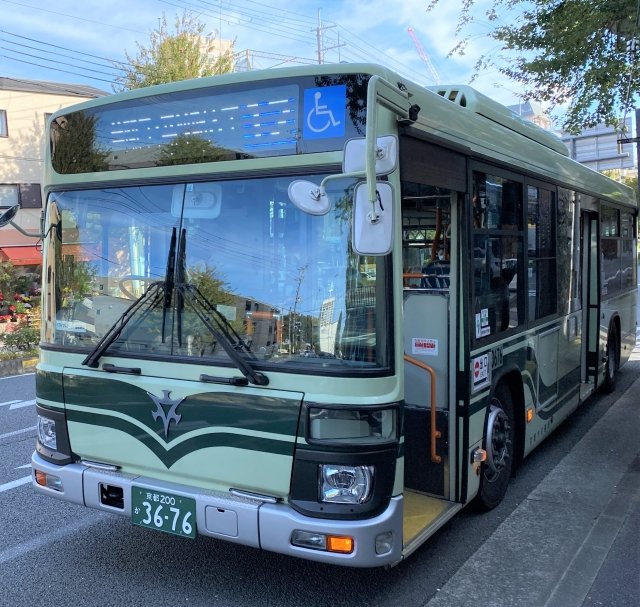 京都市バス.jpg