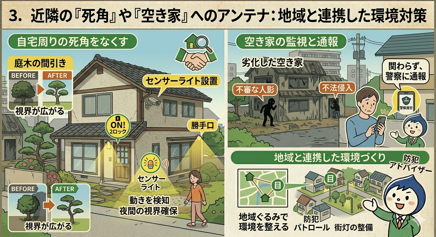 近隣の空き家のアンテナ.png
