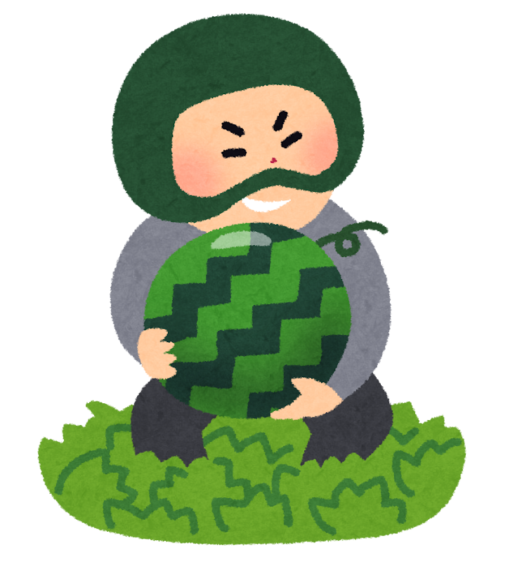 野菜泥棒.png