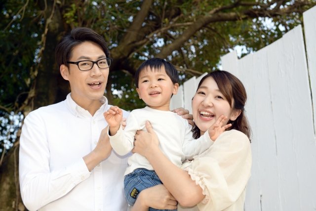 親子3人.jpg