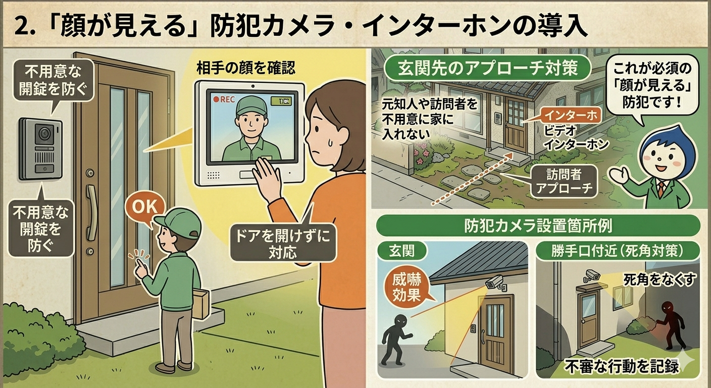 インターフォン.png