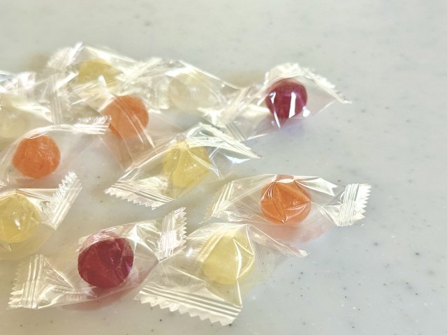 キャンディ.jpg
