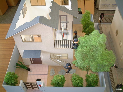 DSCF0056.JPG