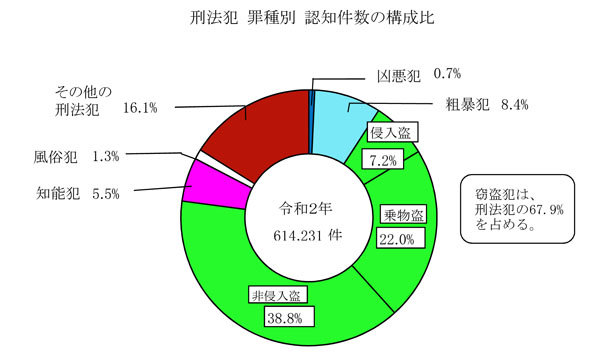 R02_年間の犯罪-13-1.jpg